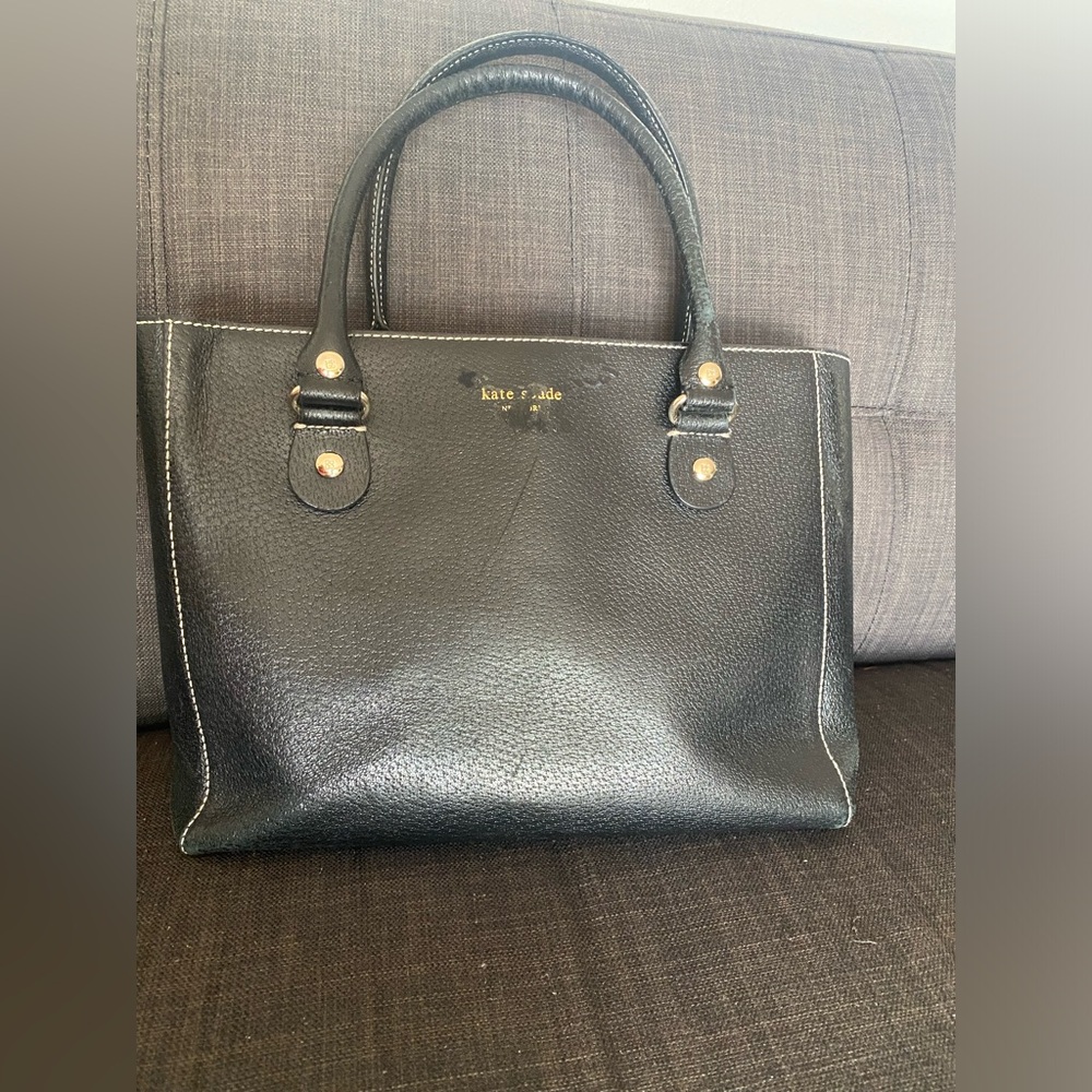 Authentic’Kate Spade Bag